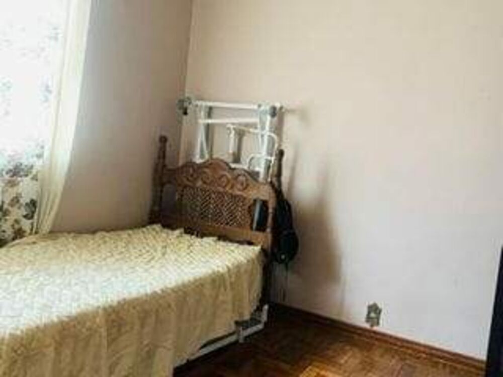 Casa, 5 quartos, 360 m² - Foto 21