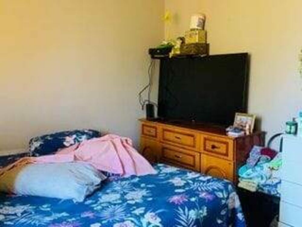 Casa, 5 quartos, 360 m² - Foto 20