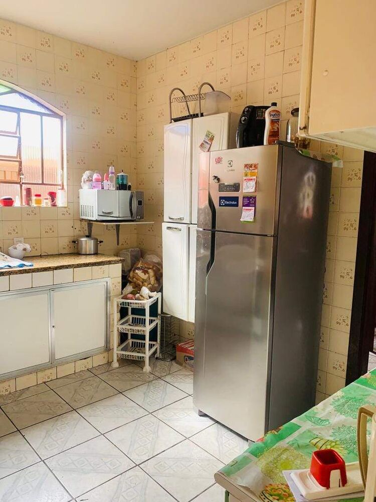 Casa, 5 quartos, 360 m² - Foto 25