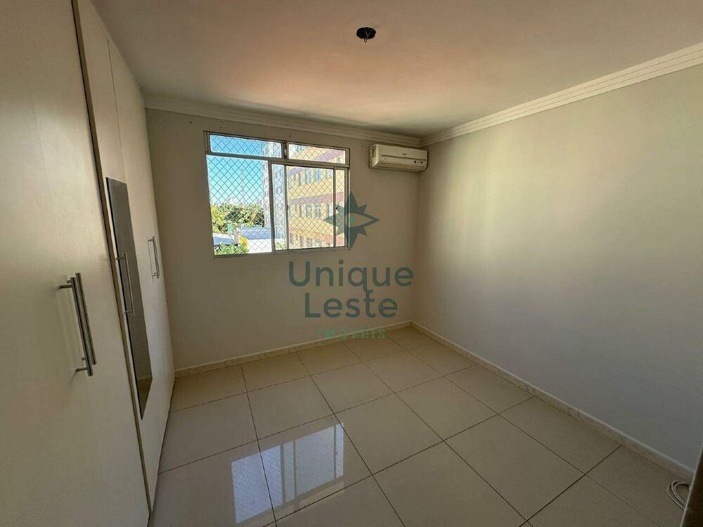 Cobertura, 4 quartos, 149 m² - Foto 4