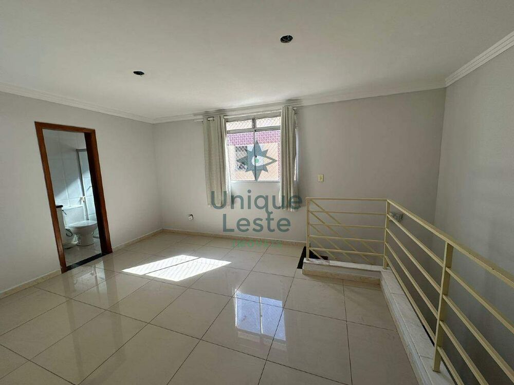 Cobertura, 4 quartos, 149 m² - Foto 7