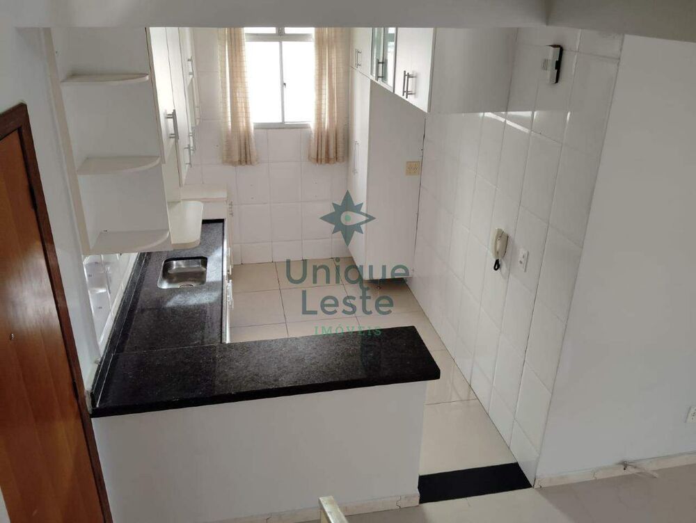 Cobertura, 4 quartos, 149 m² - Foto 2