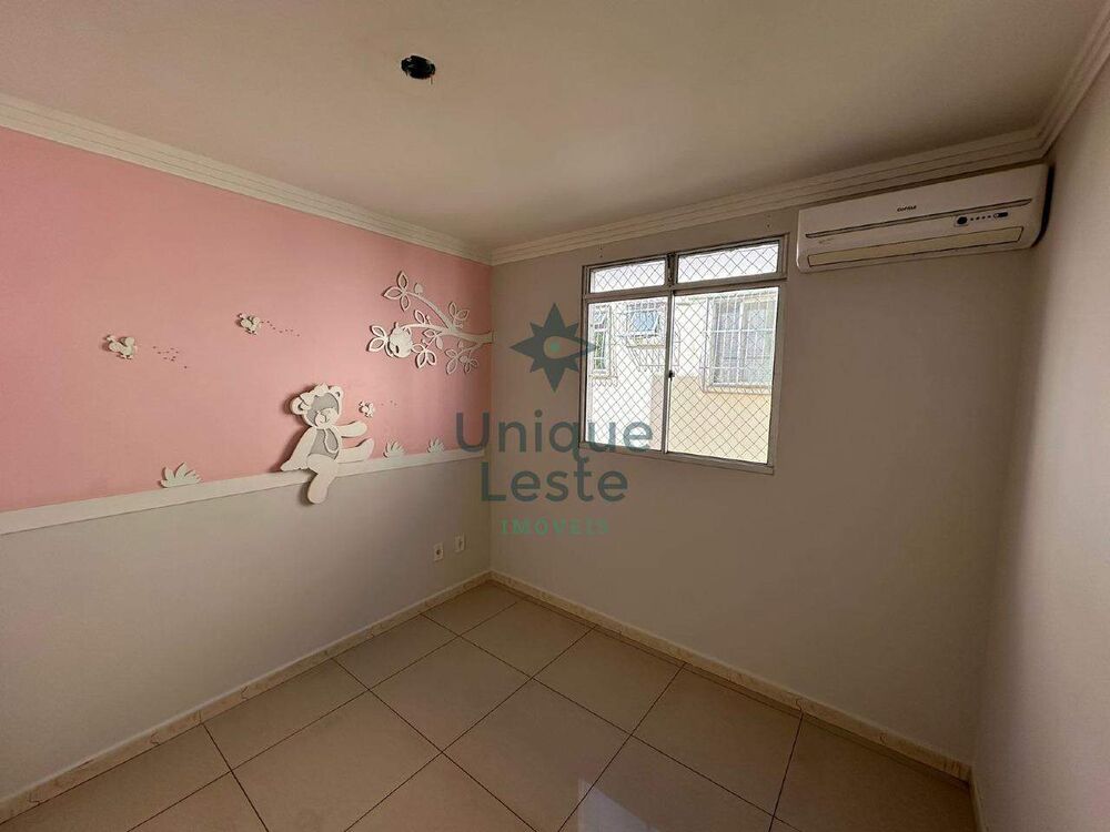 Cobertura, 4 quartos, 149 m² - Foto 6