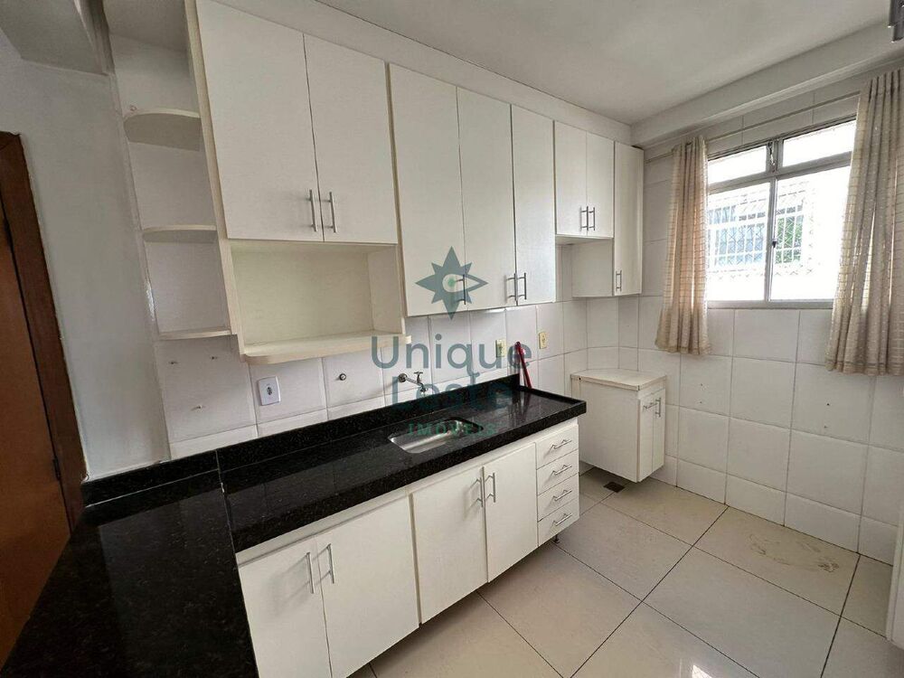 Cobertura, 4 quartos, 149 m² - Foto 3