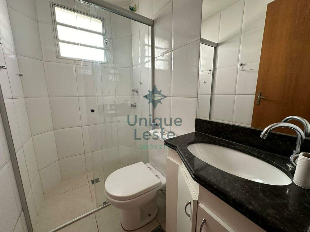 Cobertura, 4 quartos, 149 m² - Foto 5