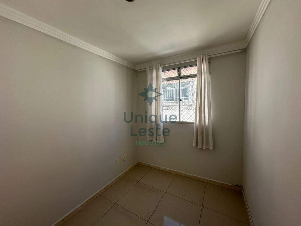 Cobertura, 4 quartos, 149 m² - Foto 8