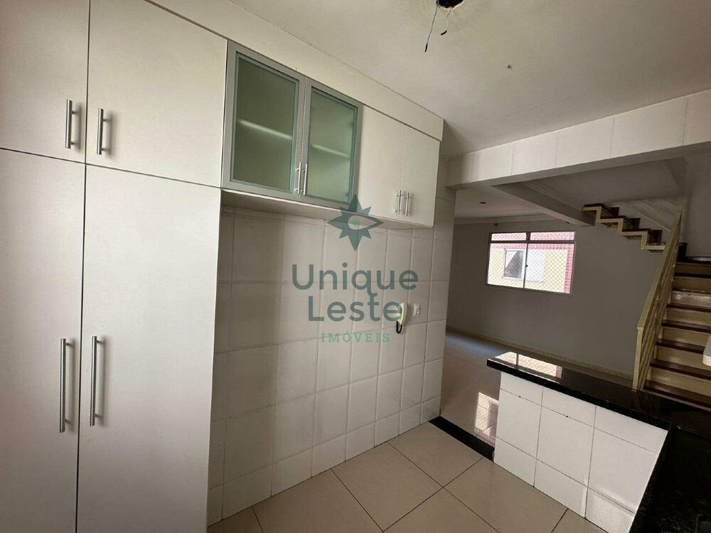 Cobertura, 4 quartos, 149 m² - Foto 1