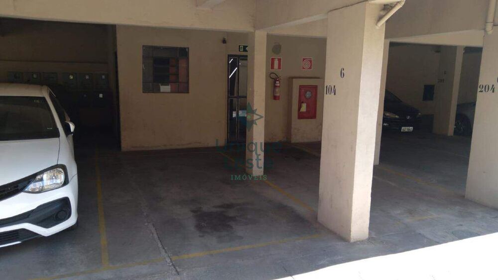 Apartamento, 3 quartos, 80 m² - Foto 3