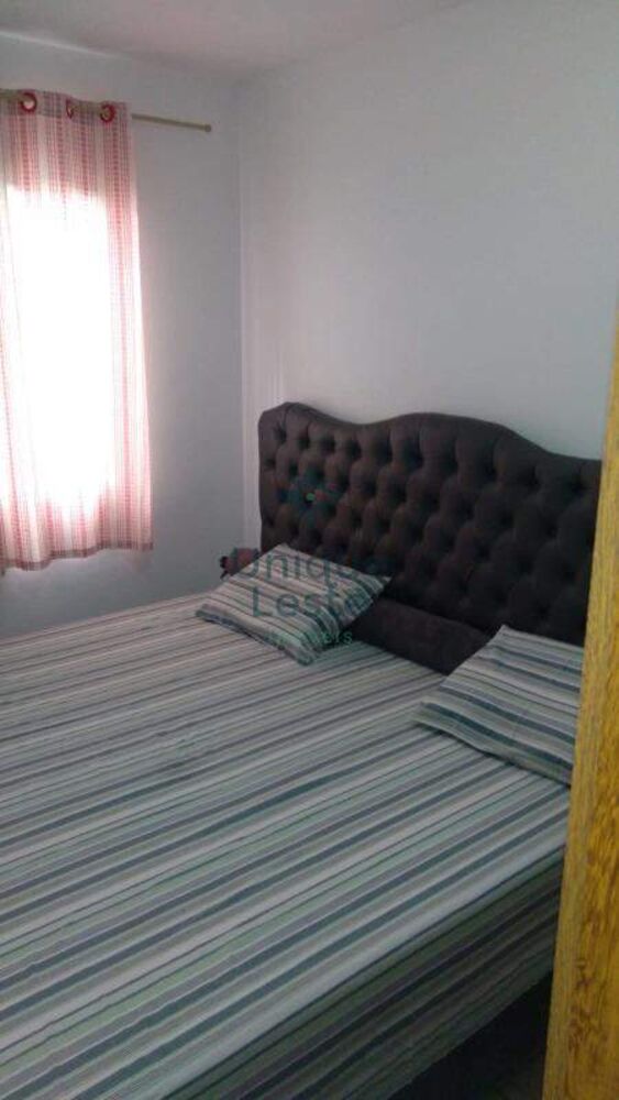 Apartamento, 3 quartos, 80 m² - Foto 2