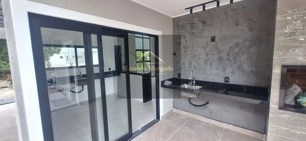 Casa de Condomínio, 3 quartos - Foto 9