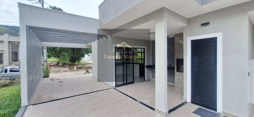 Casa de Condomínio, 3 quartos - Foto 10
