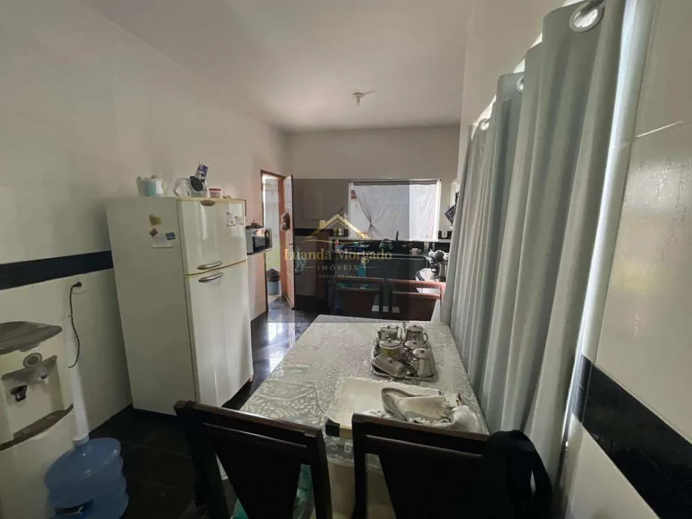 Casa de Condomínio, 3 quartos - Foto 20