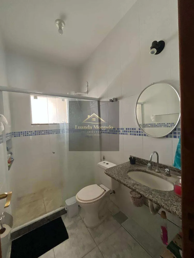 Casa de Condomínio, 3 quartos - Foto 18