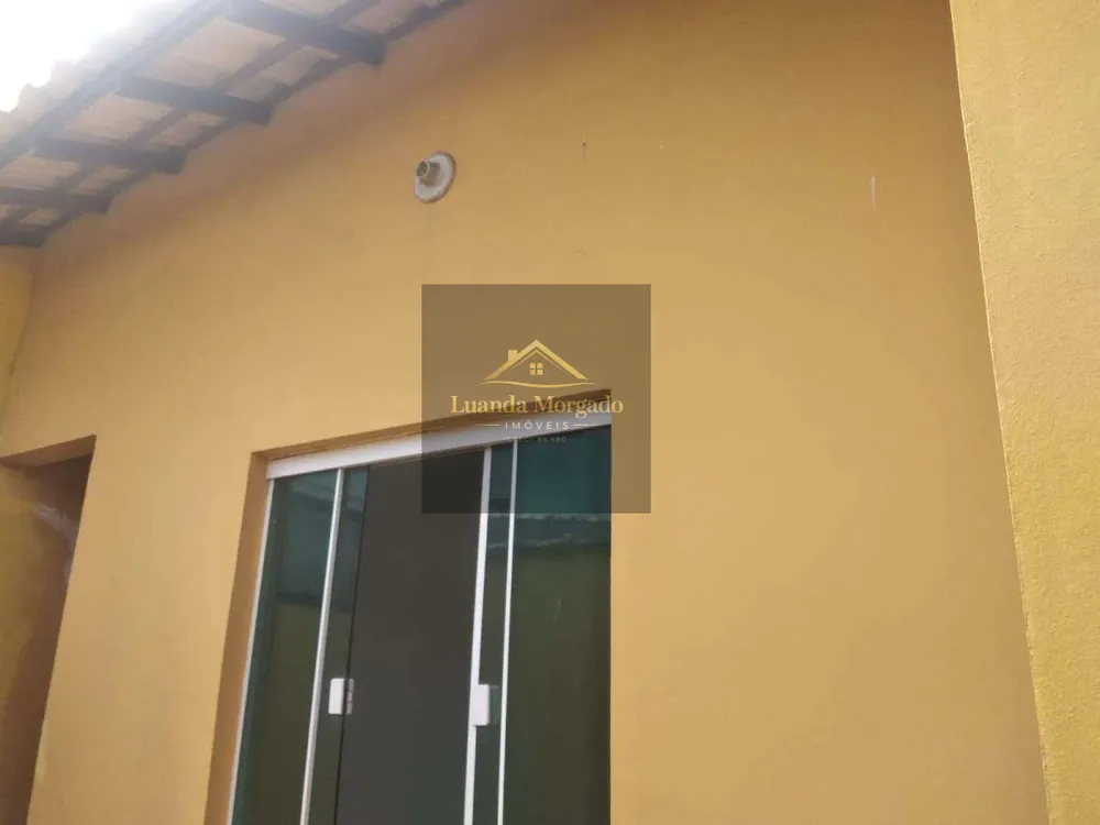 Casa, 2 quartos, 62 m² - Foto 7