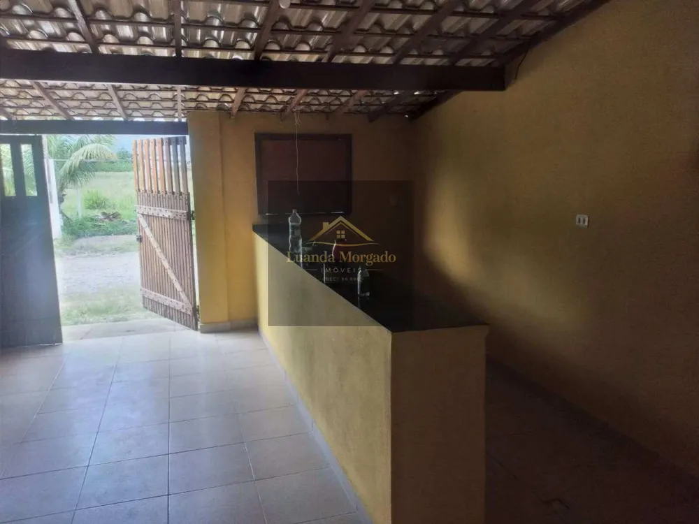 Casa, 2 quartos, 62 m² - Foto 6