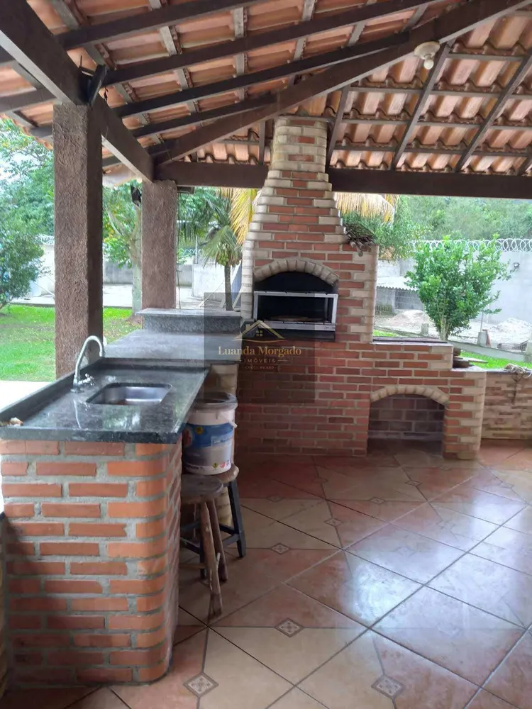 Casa, 3 quartos, 287 m² - Foto 10