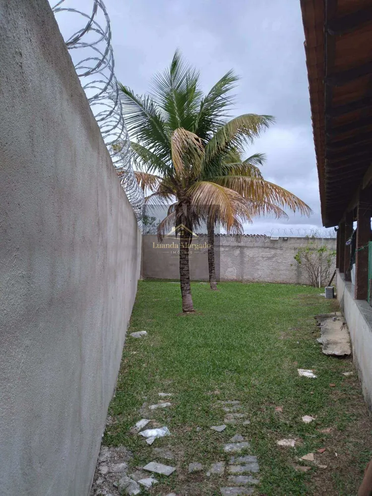 Casa, 3 quartos, 287 m² - Foto 8