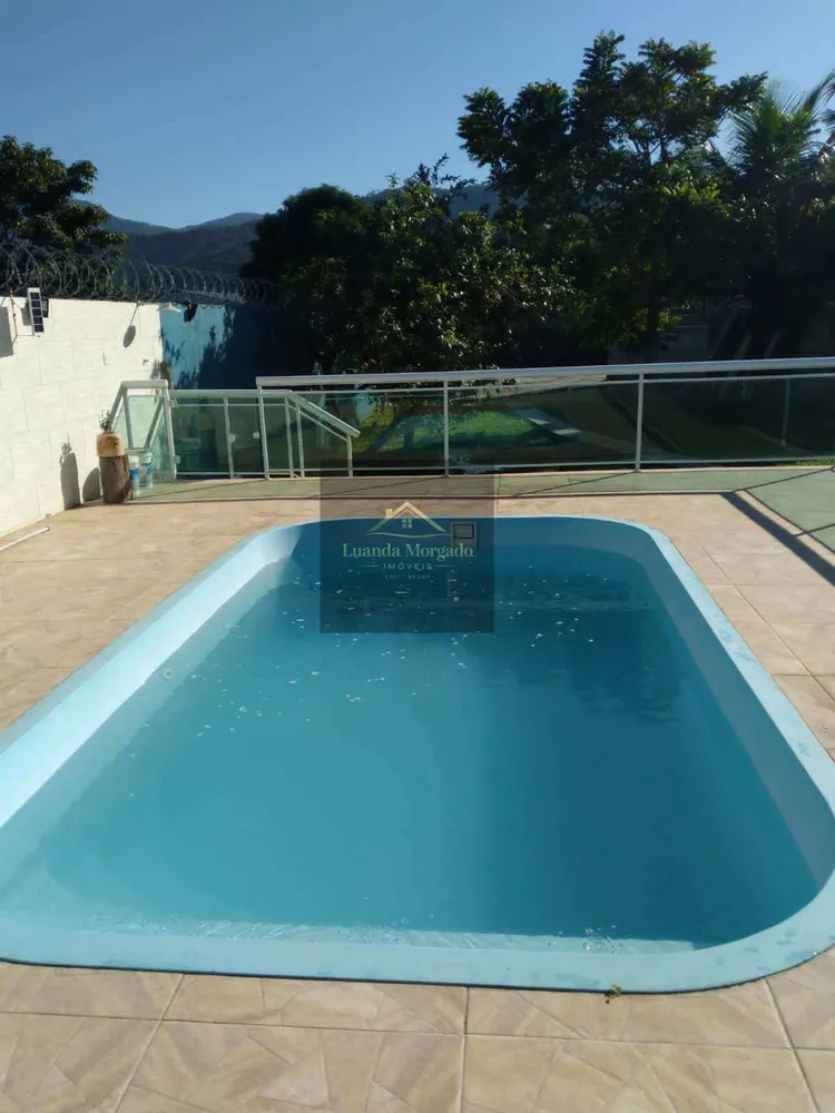 Casa, 3 quartos, 287 m² - Foto 3