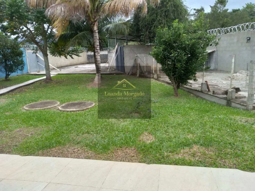 Casa, 3 quartos, 287 m² - Foto 6