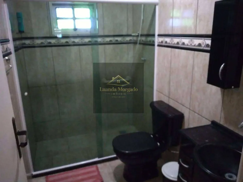 Casa, 3 quartos, 287 m² - Foto 15