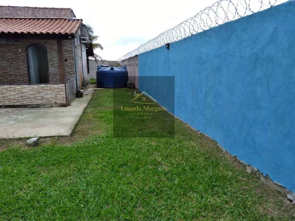 Casa, 3 quartos, 287 m² - Foto 5