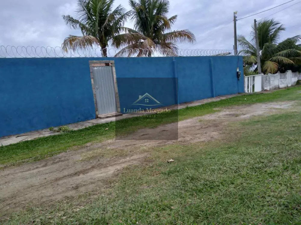 Casa, 3 quartos, 287 m² - Foto 2