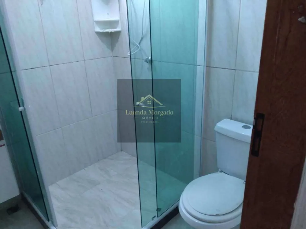 Casa, 3 quartos, 287 m² - Foto 17