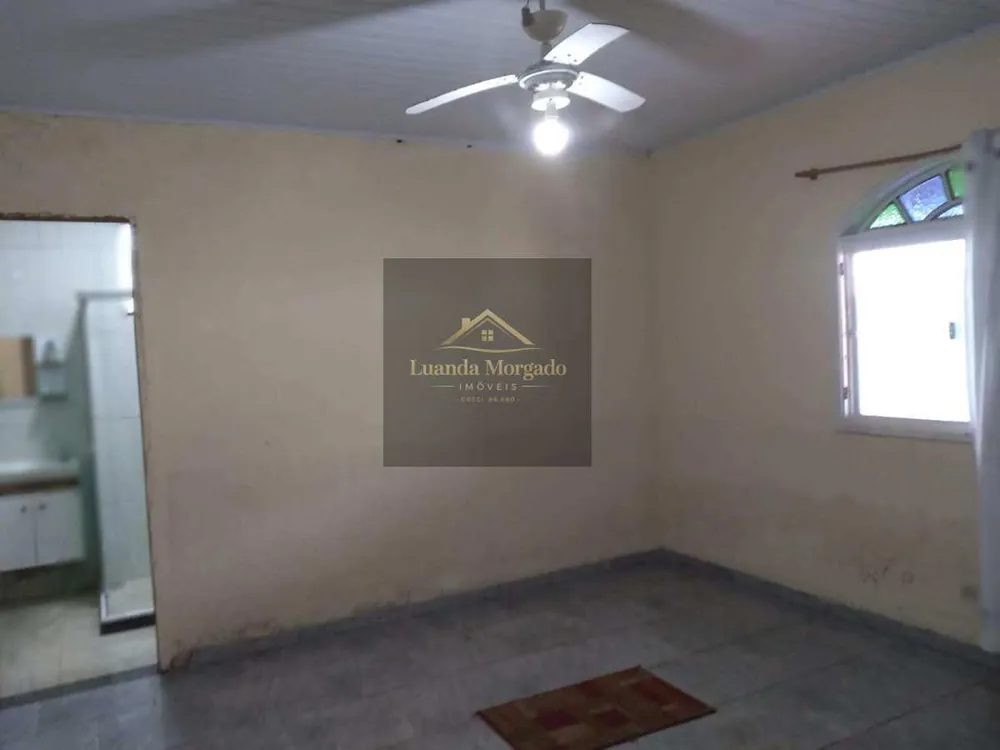Casa, 3 quartos, 287 m² - Foto 19