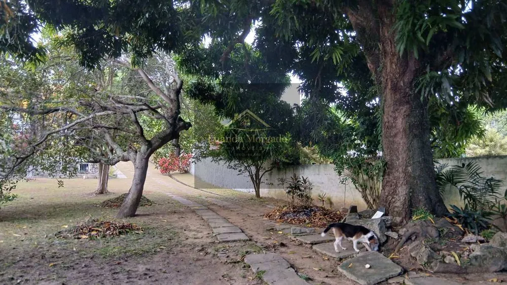 Casa, 4 quartos, 2000 m² - Foto 18