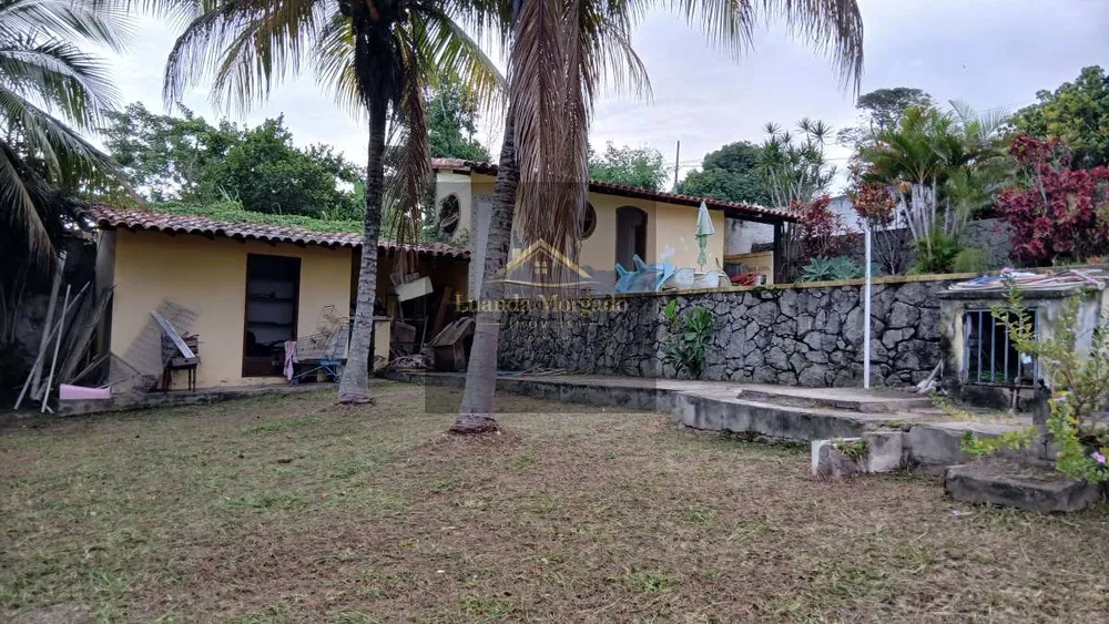 Casa, 4 quartos, 2000 m² - Foto 10