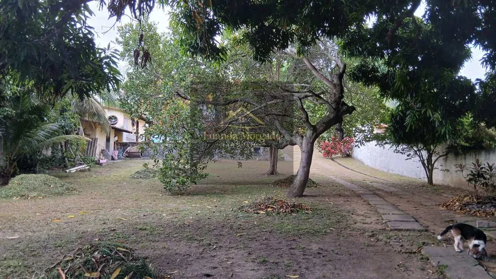 Casa, 4 quartos, 2000 m² - Foto 17