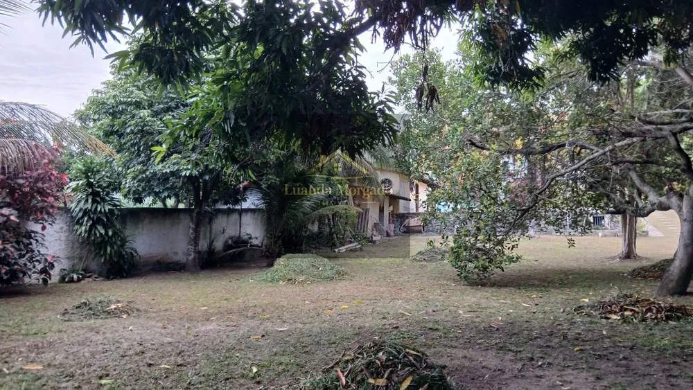 Casa, 4 quartos, 2000 m² - Foto 19