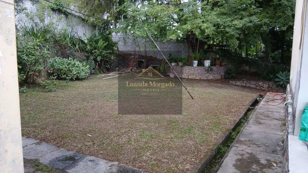 Casa, 4 quartos, 2000 m² - Foto 4