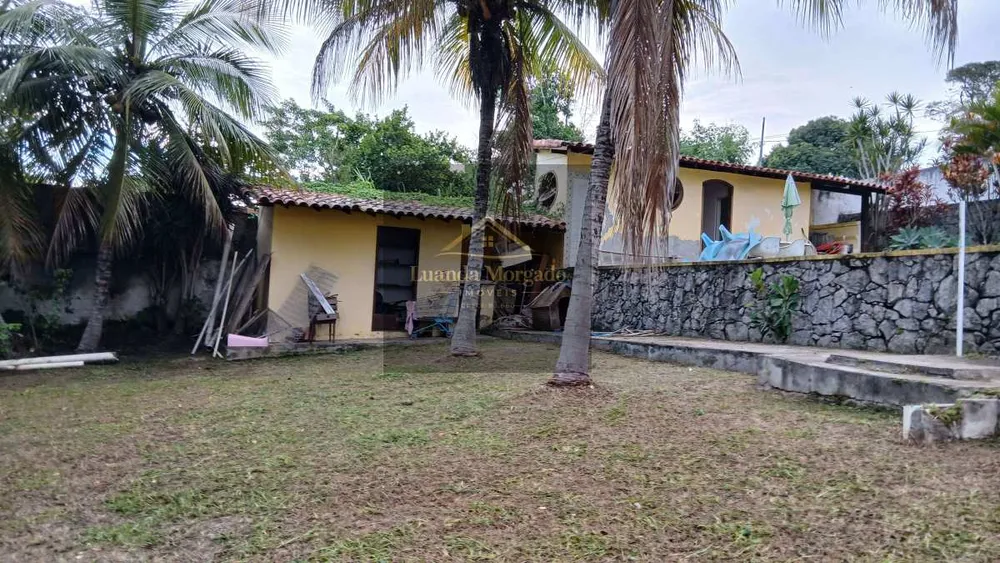 Casa, 4 quartos, 2000 m² - Foto 9