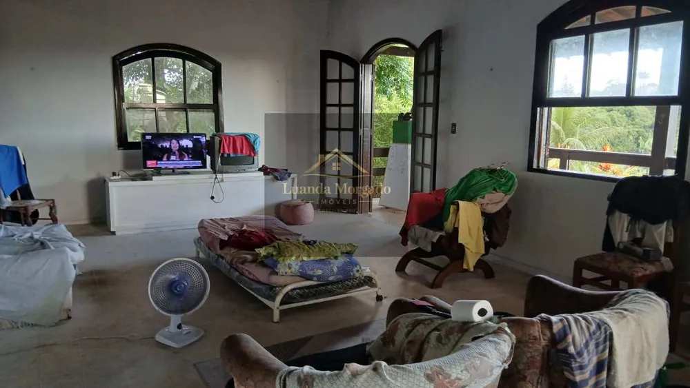 Casa, 4 quartos, 2000 m² - Foto 14