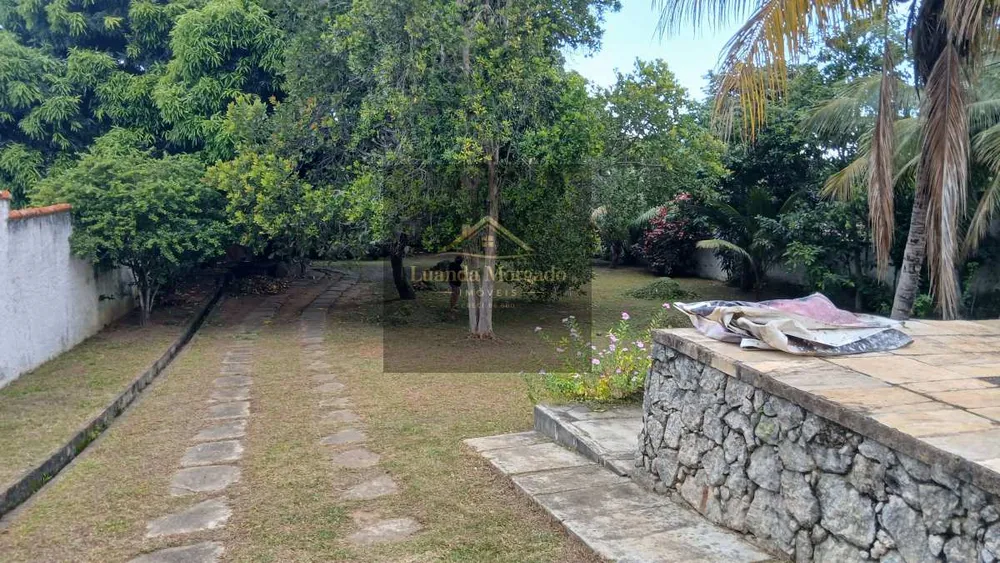 Casa, 4 quartos, 2000 m² - Foto 7