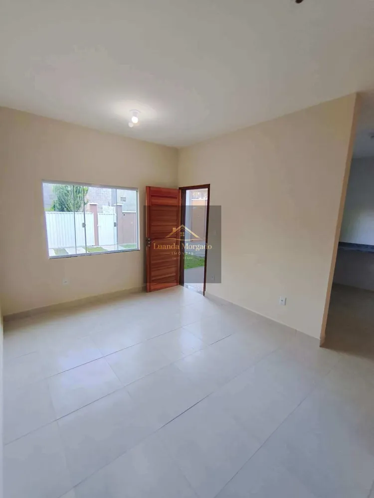 Casa, 2 quartos, 69 m² - Foto 18