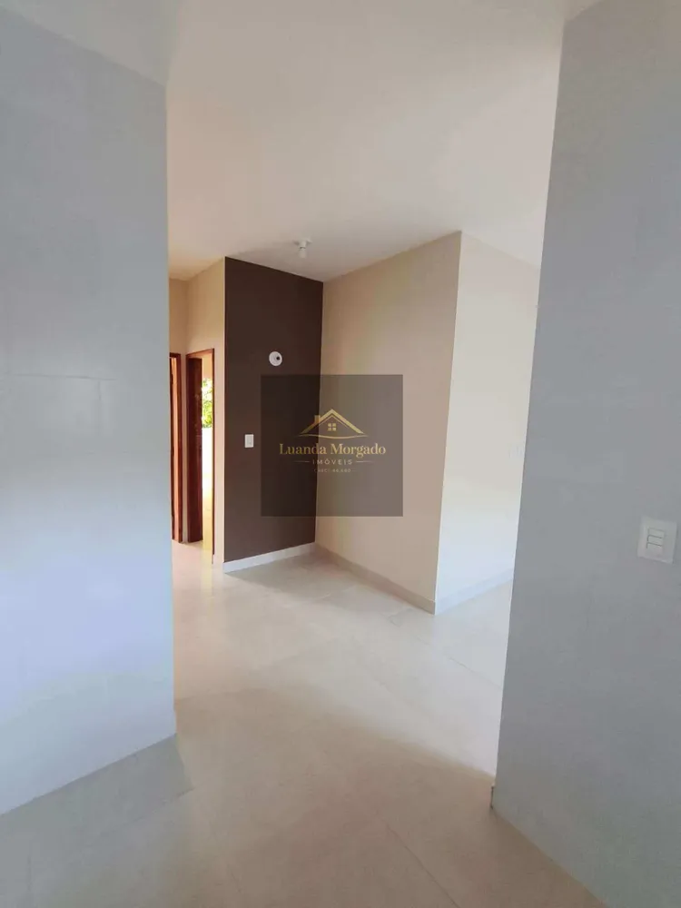 Casa, 2 quartos, 69 m² - Foto 21