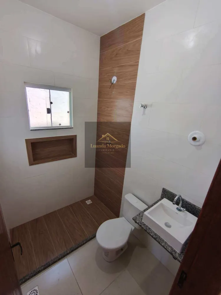 Casa, 2 quartos, 69 m² - Foto 31