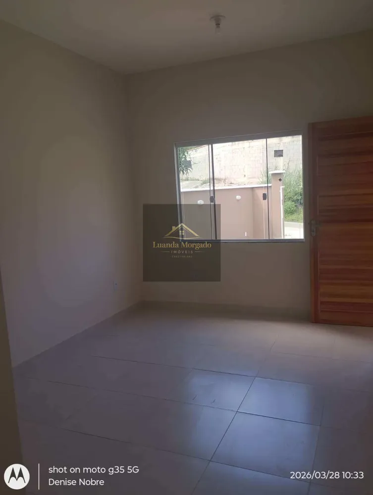 Casa, 2 quartos, 69 m² - Foto 24