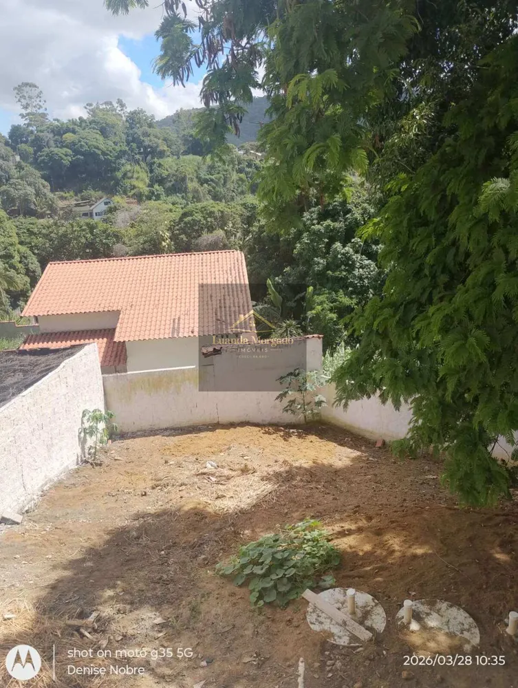 Casa, 2 quartos, 69 m² - Foto 16