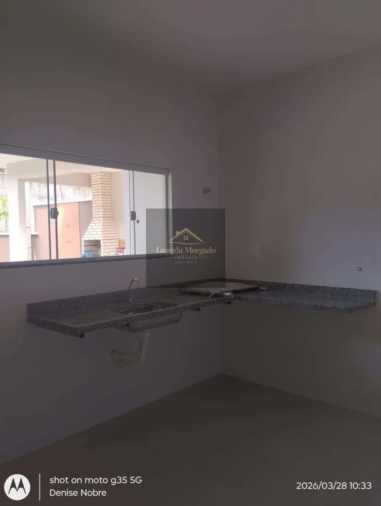 Casa, 2 quartos, 69 m² - Foto 23