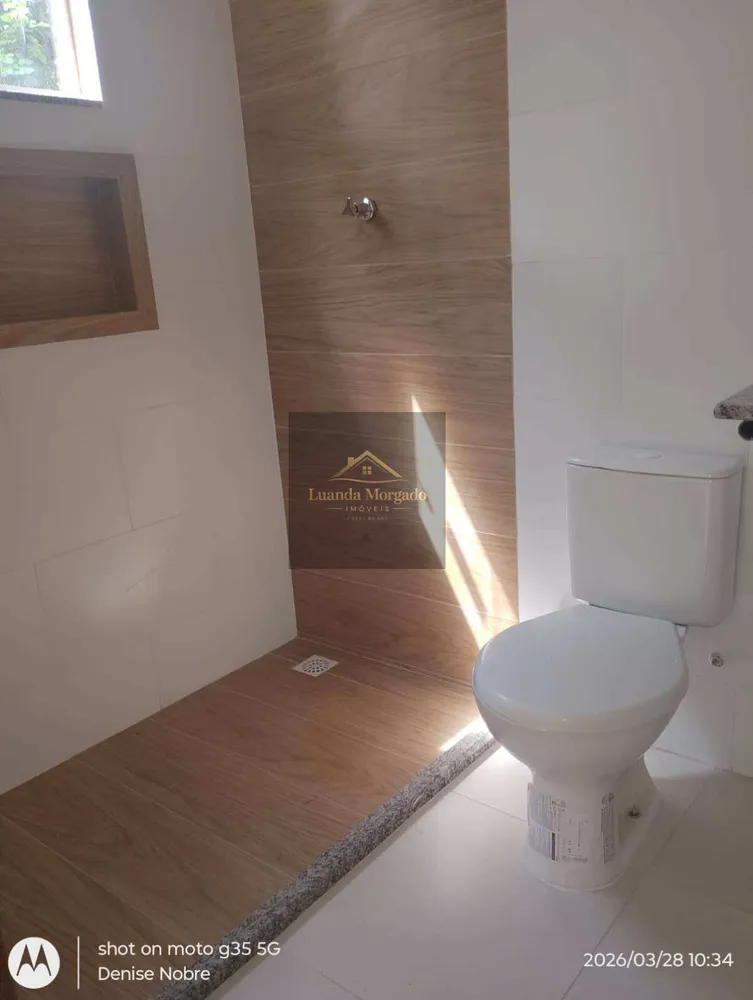 Casa, 2 quartos, 69 m² - Foto 25