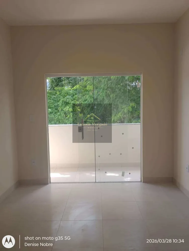 Casa, 2 quartos, 69 m² - Foto 28