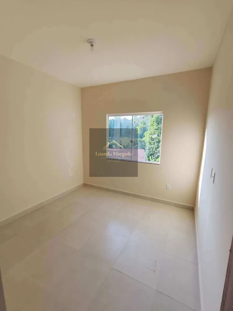 Casa, 2 quartos, 69 m² - Foto 33
