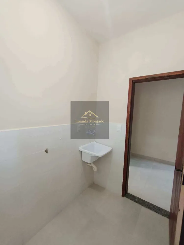 Casa, 2 quartos, 69 m² - Foto 34