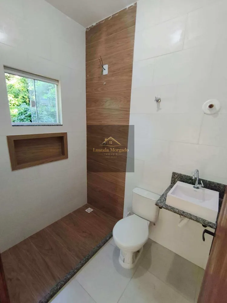 Casa, 2 quartos, 69 m² - Foto 30