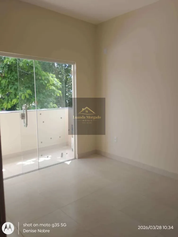 Casa, 2 quartos, 69 m² - Foto 29
