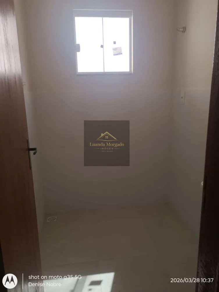Casa, 2 quartos, 69 m² - Foto 27