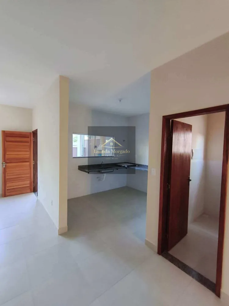 Casa, 2 quartos, 69 m² - Foto 20
